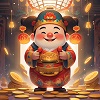 云开体育是骗局吗